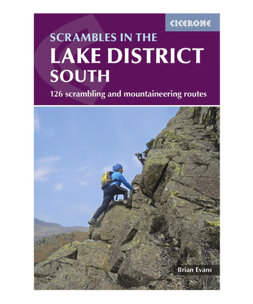 files/scrambles-lakedistrict-south.jpg