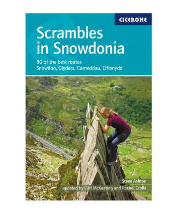 files/scrambles-snowdonia.jpg