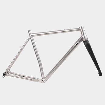 files/sedona-ti-frame-fork.jpg