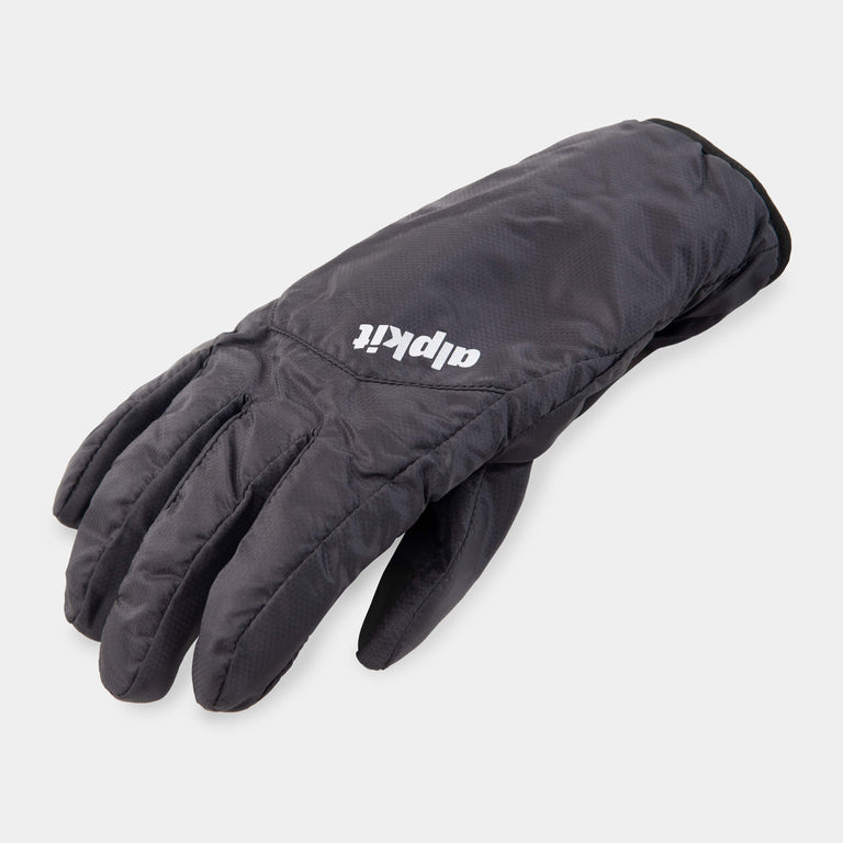 alpkit sheil glove