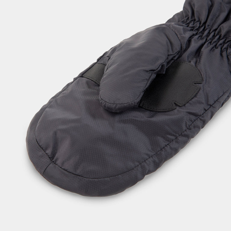 alpkit sheil mitt palm