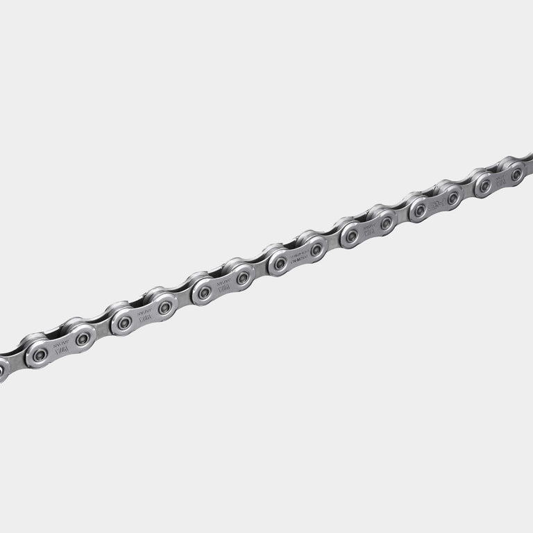 Shimano CN-M7100 Chain / 12-Speed