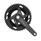 Shimano Cues [U6040] Chainset [OEM] / 10-Speed