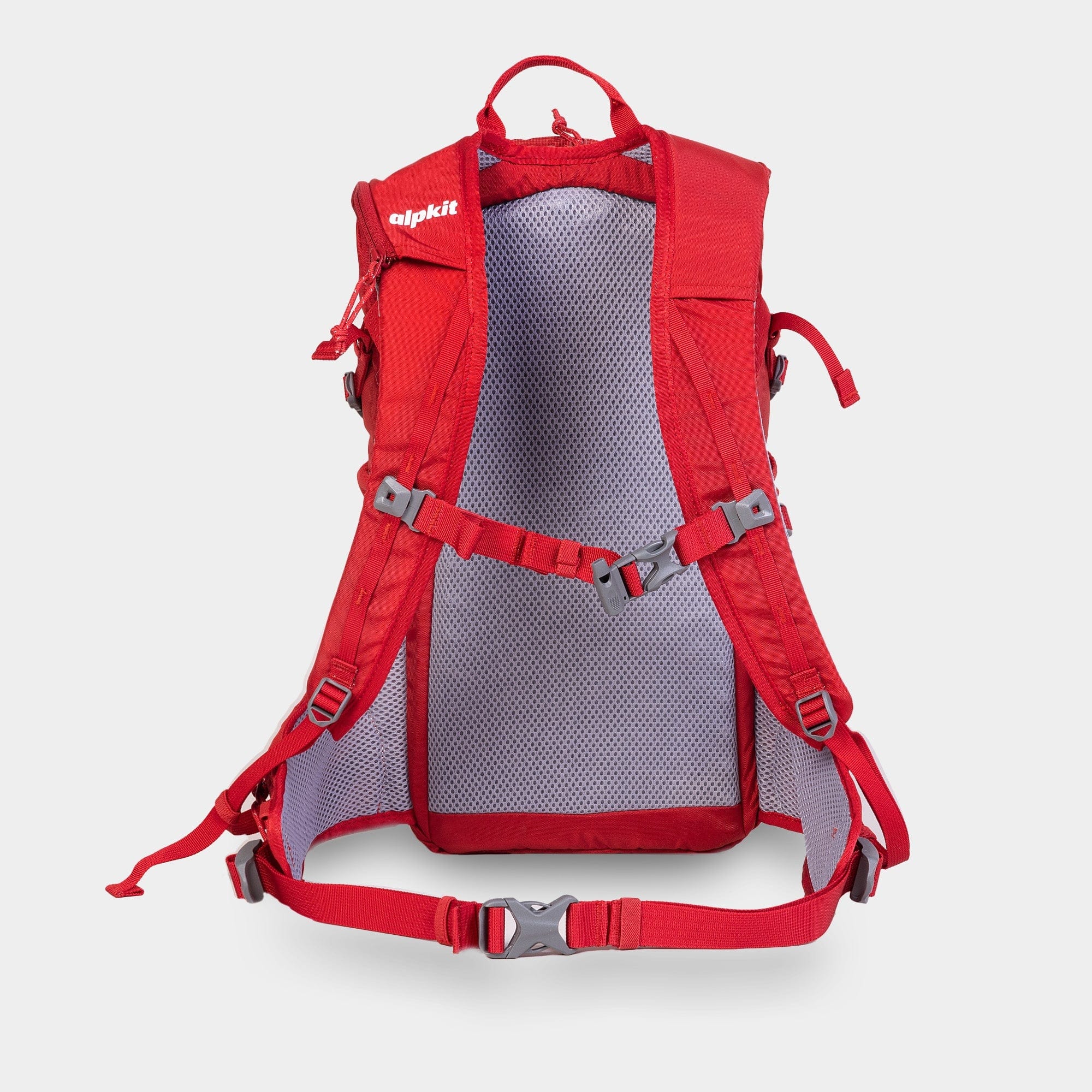 Lightweight Rucksacks and backpacks