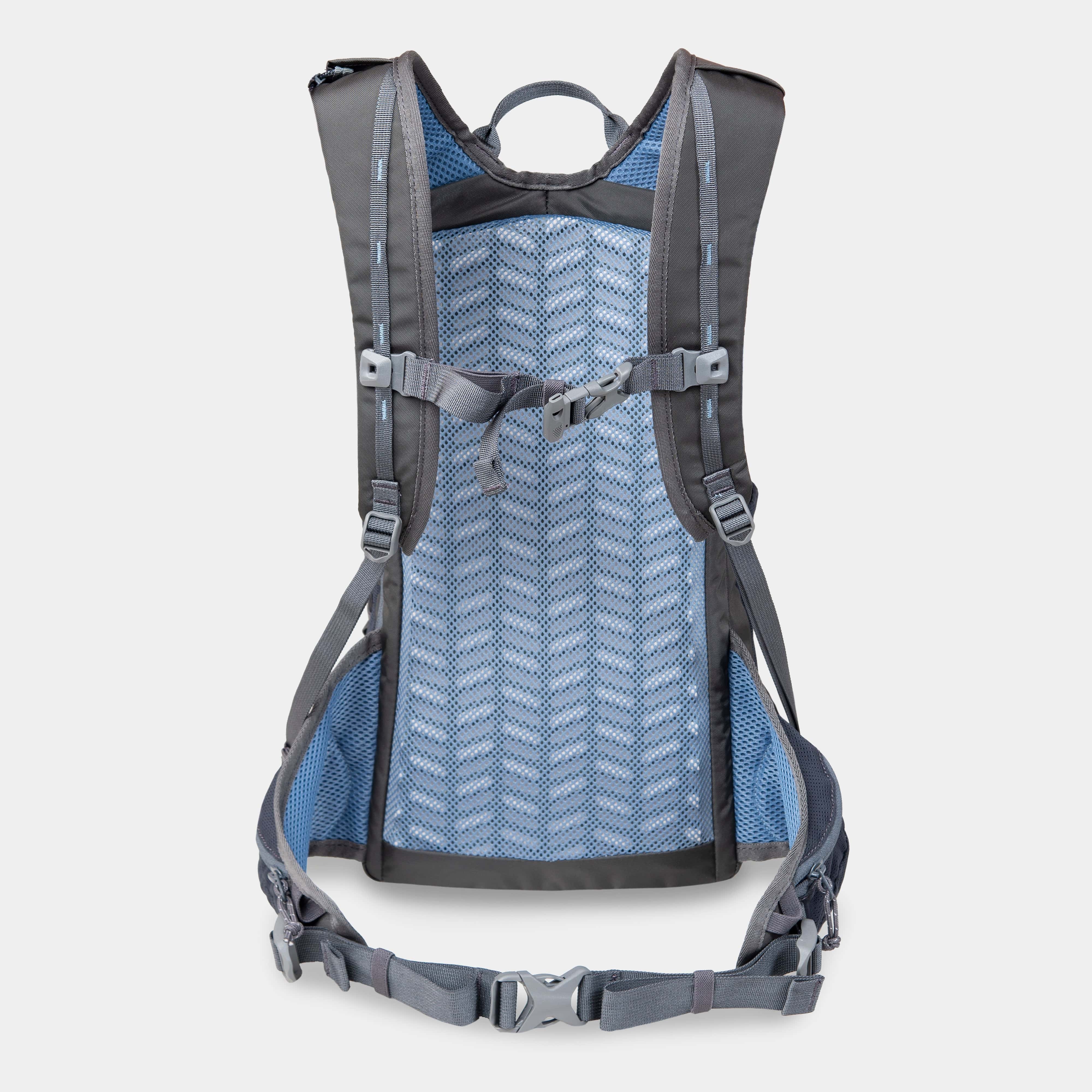 Skytrail 14L Mountain Bike Backpack