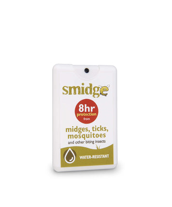 files/smidge-18ml.jpg