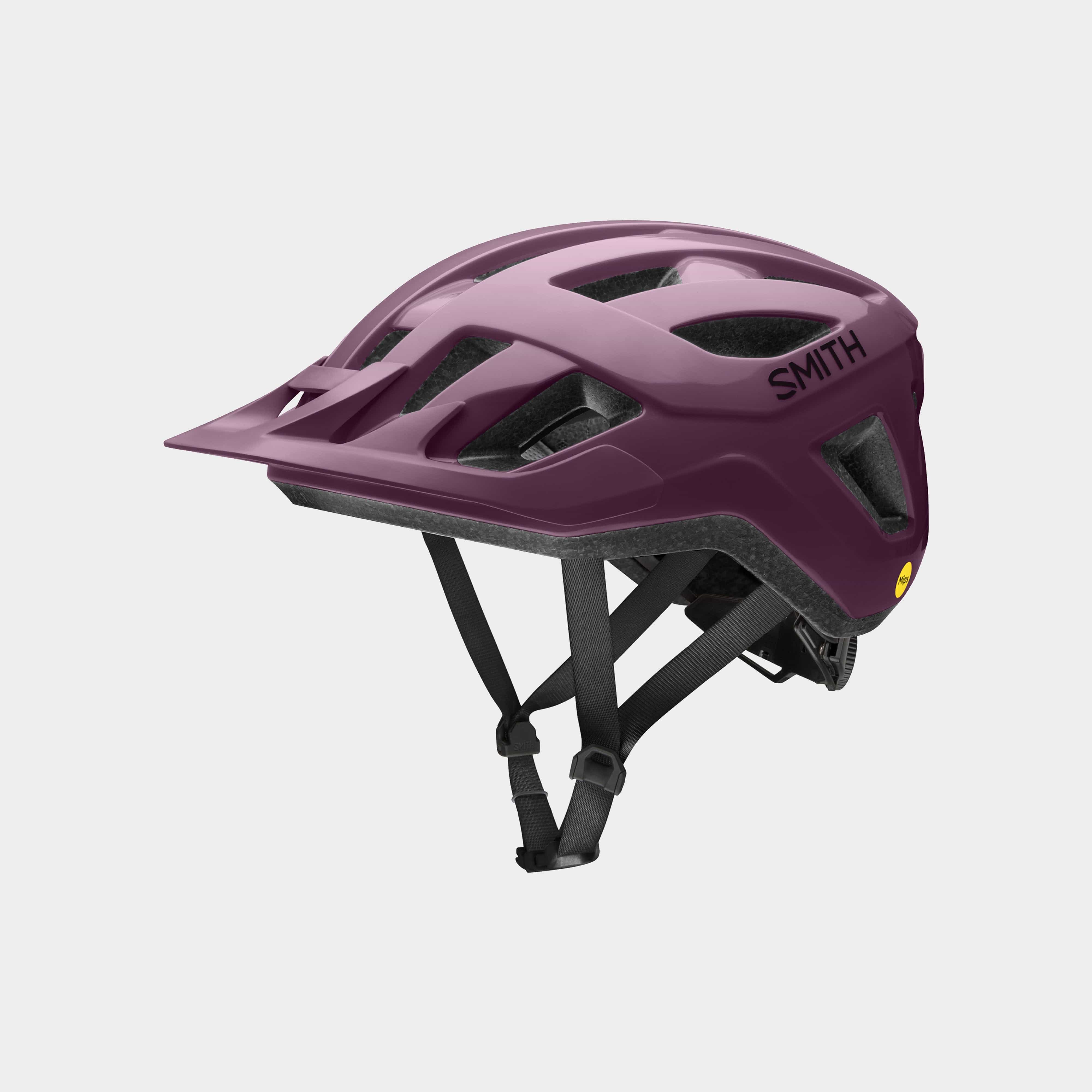 Smith Convoy MIPS Mountain Biking Helmet