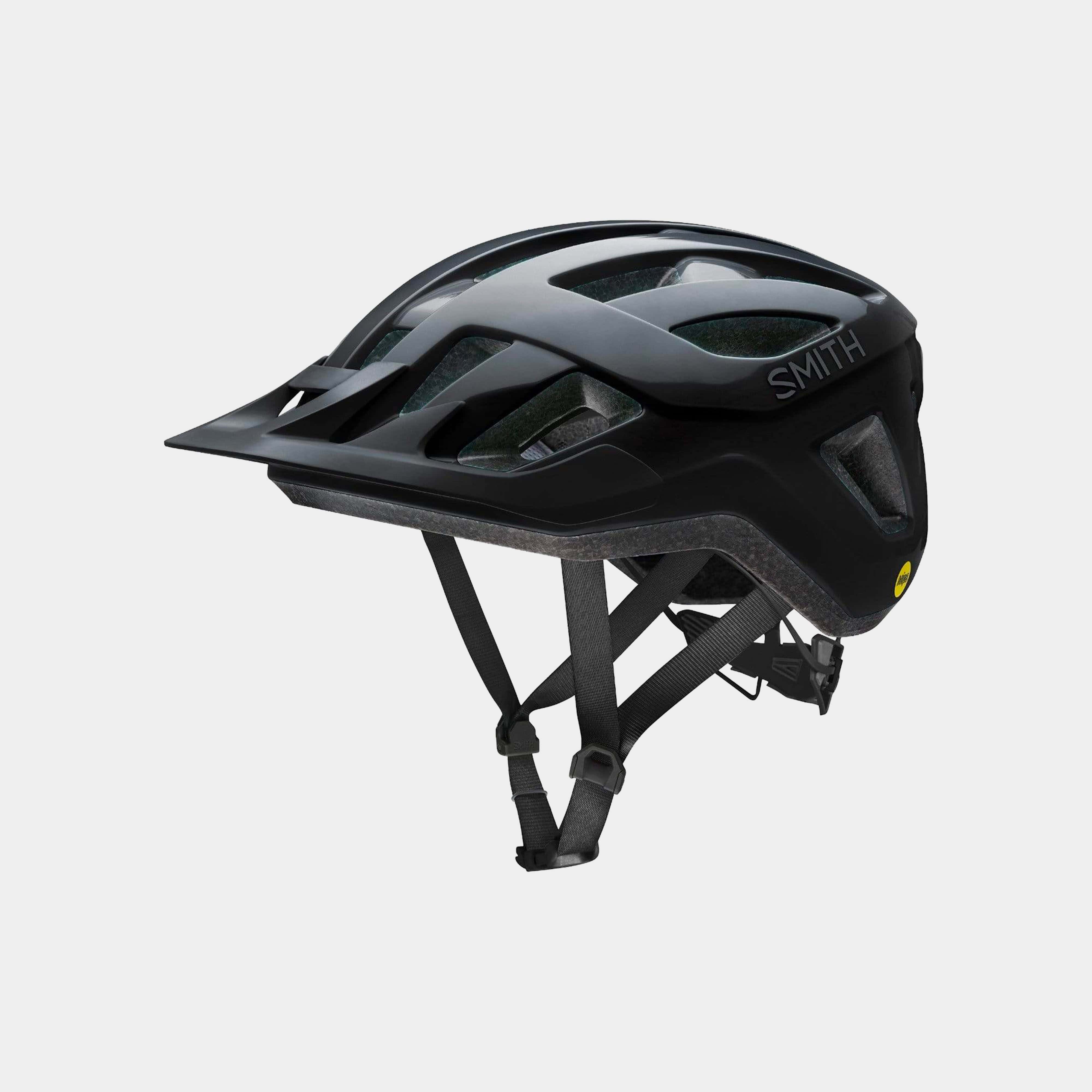 SMITH BIKE MOUNTAIN HELMET  [ CONVOY MIPS @16500] スミス ヘルメット【正規代理店商品】【送料無料】 Smith Convoy MIPS Mountain Biking Helmet
