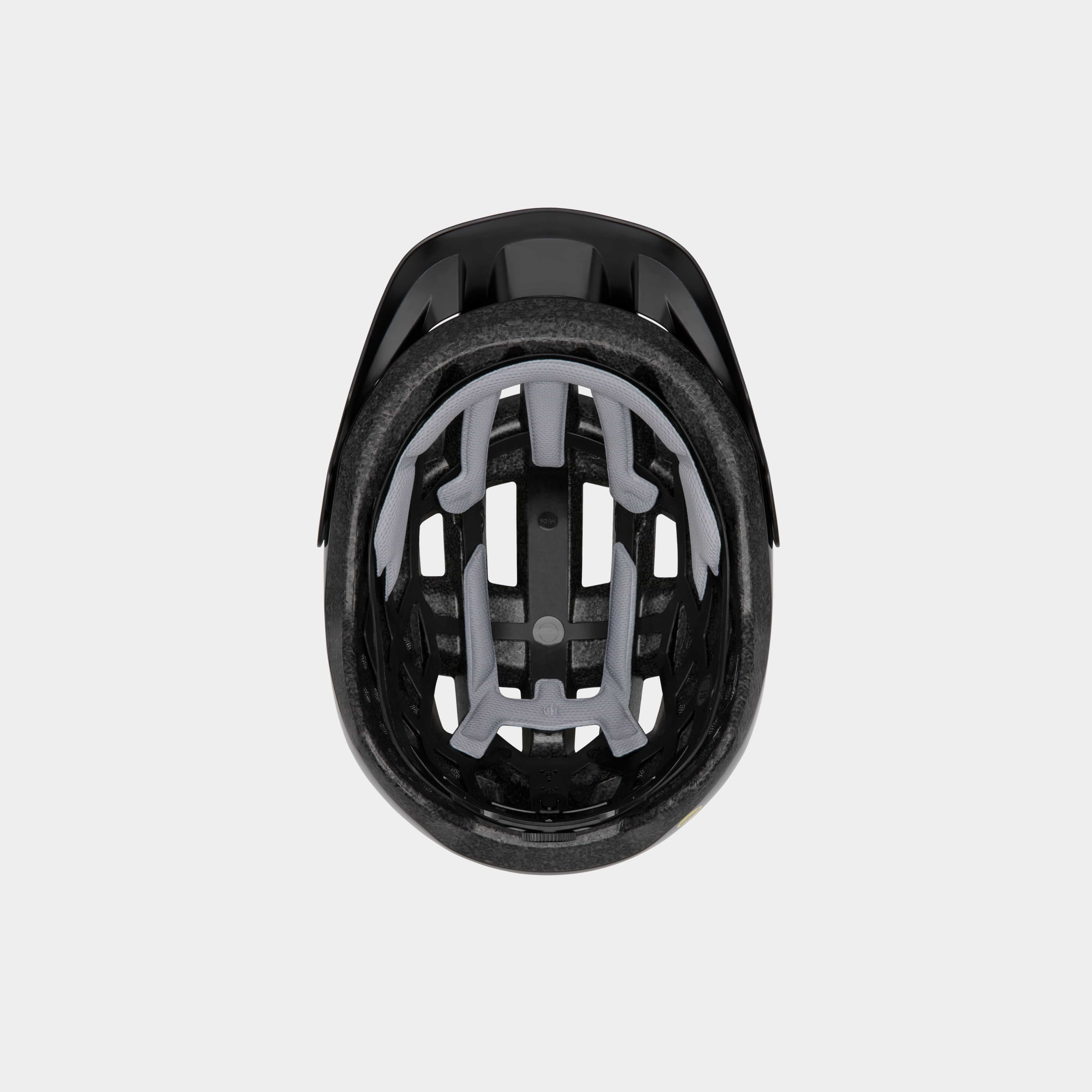 Smith Convoy MIPS Mountain Biking Helmet