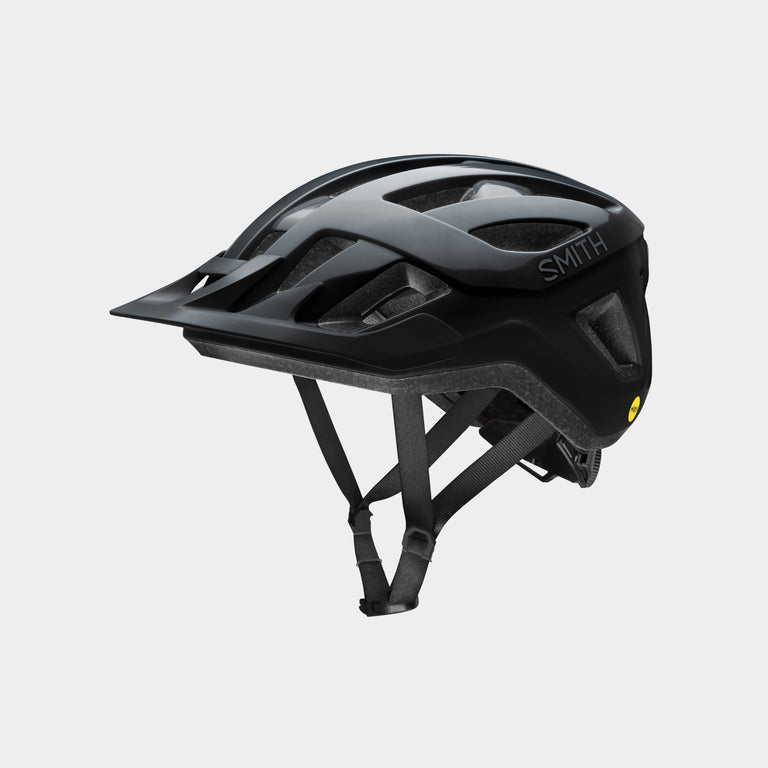 Smith Convoy MIPS Mountain Biking Helmet Smith Convoy MIPS Mountain Biking Helmet