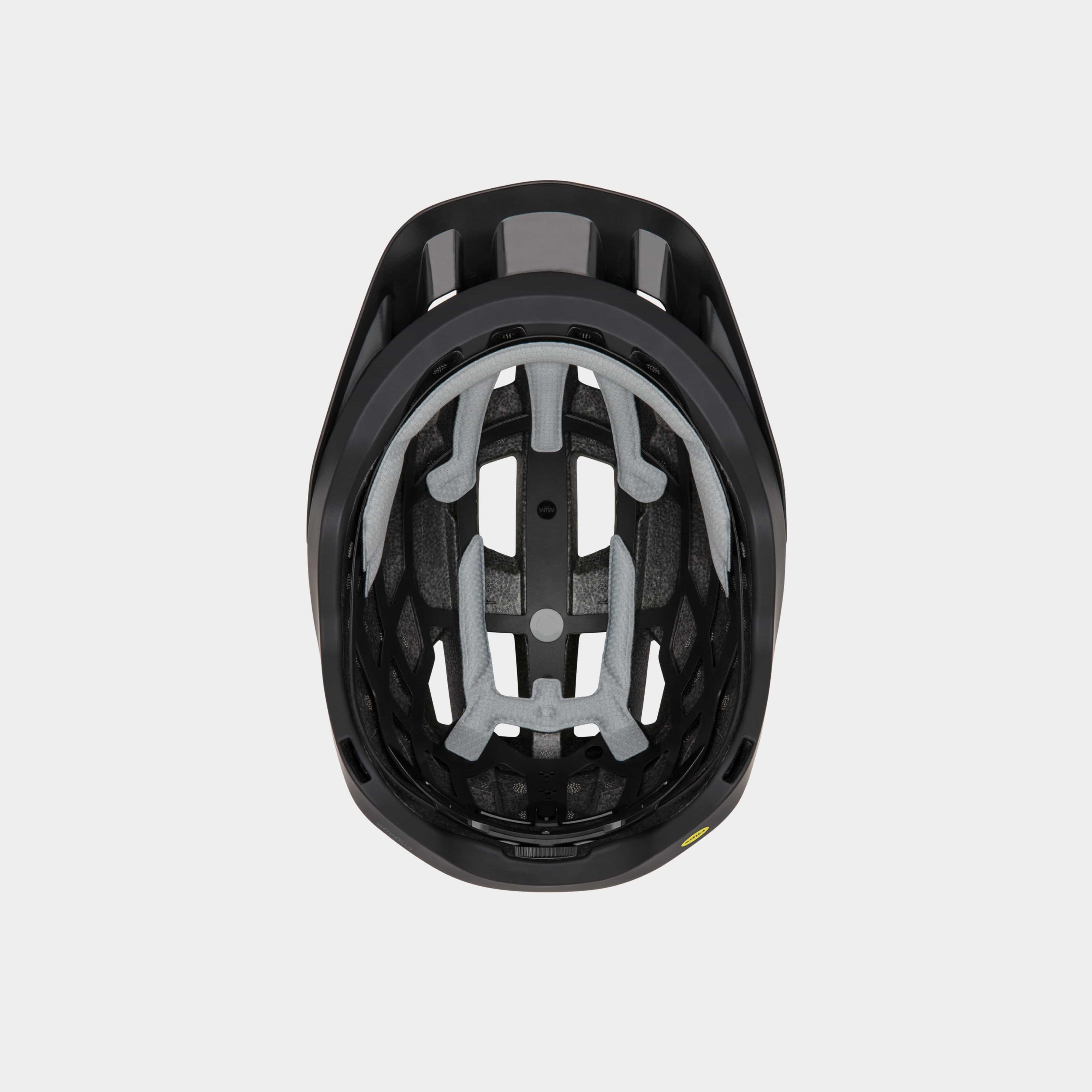 Buy Engage Mips® starting at USD 78.00 | Smith Optics
