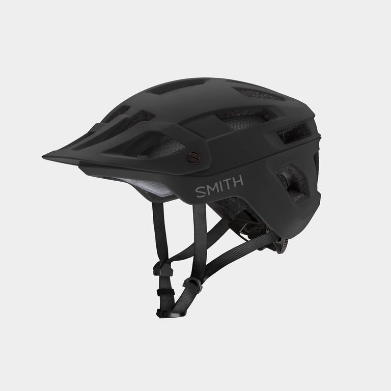 Smith Engage MIPS bike helmet Smith Engage MIPS bike helmet