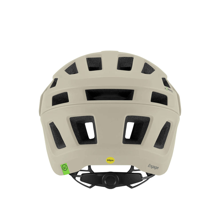 smith gage helmet men's Smith Engage MIPS bike helmet