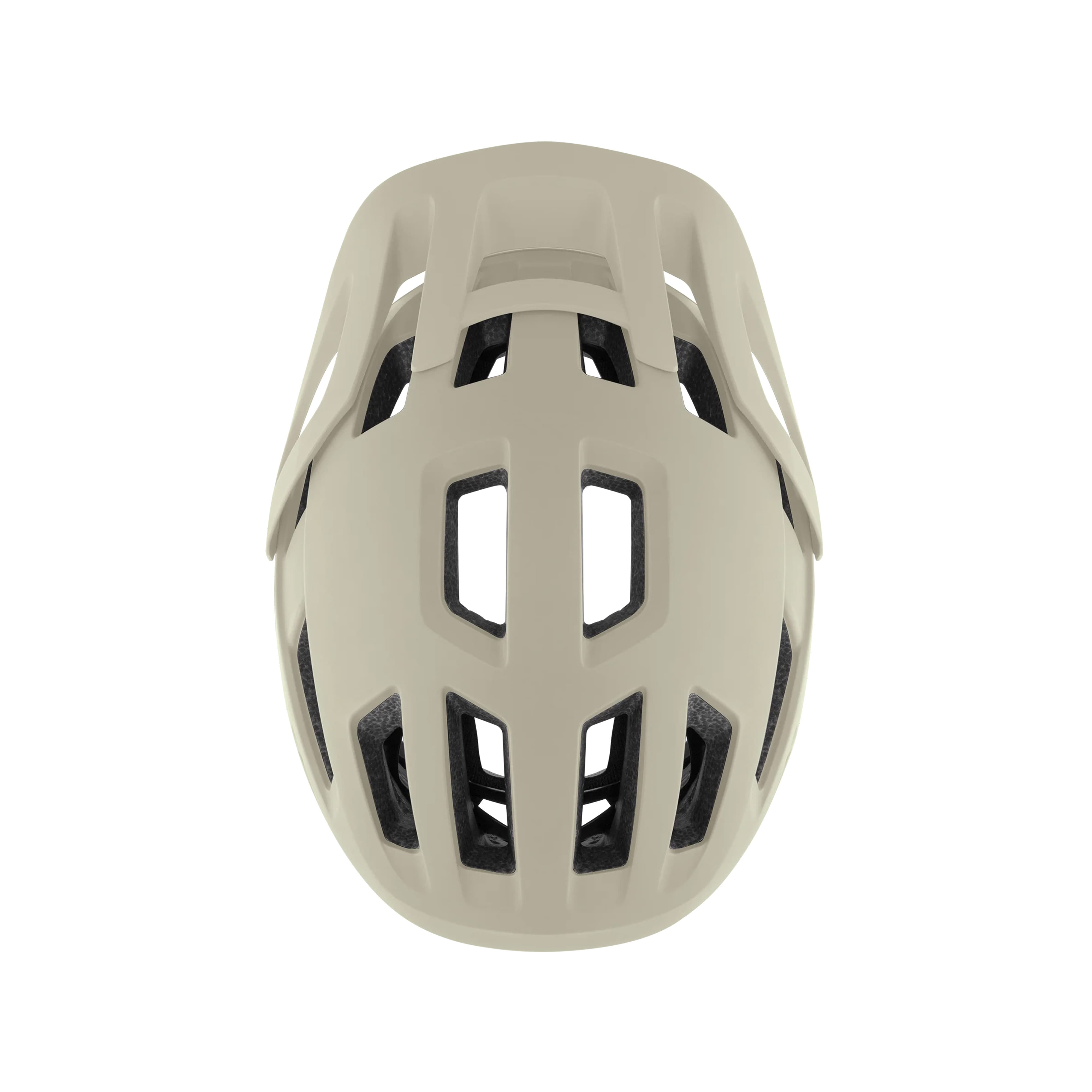 Smith Engage MIPS bike helmet