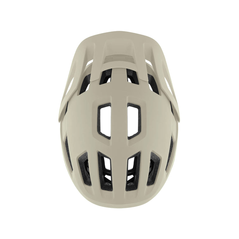 smith gage helmet xl Smith Engage MIPS bike helmet