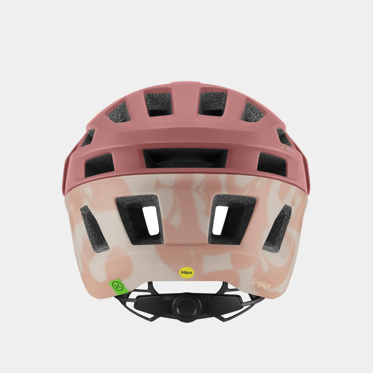 smith forefront mips mountain bike helmet Smith Engage MIPS bike helmet
