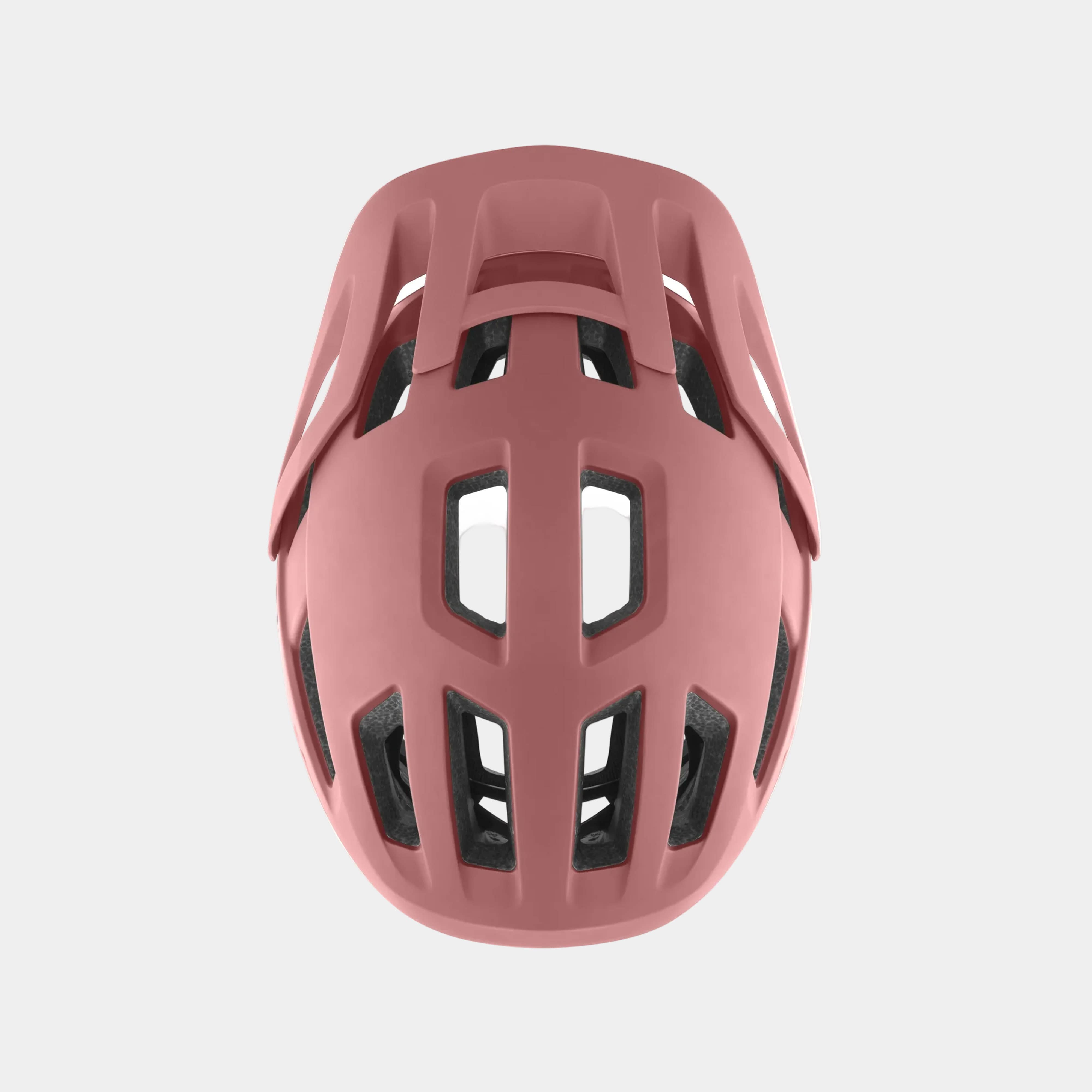 Smith Engage MIPS bike helmet