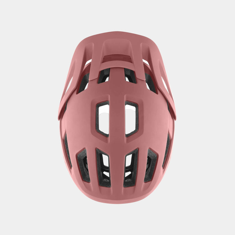 Smith Engage MIPS bike helmet
