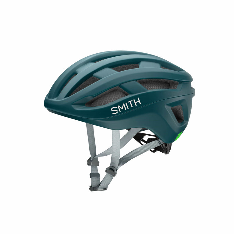 bicycle helmet mips smith Smith Persist MIPS Alpkit
