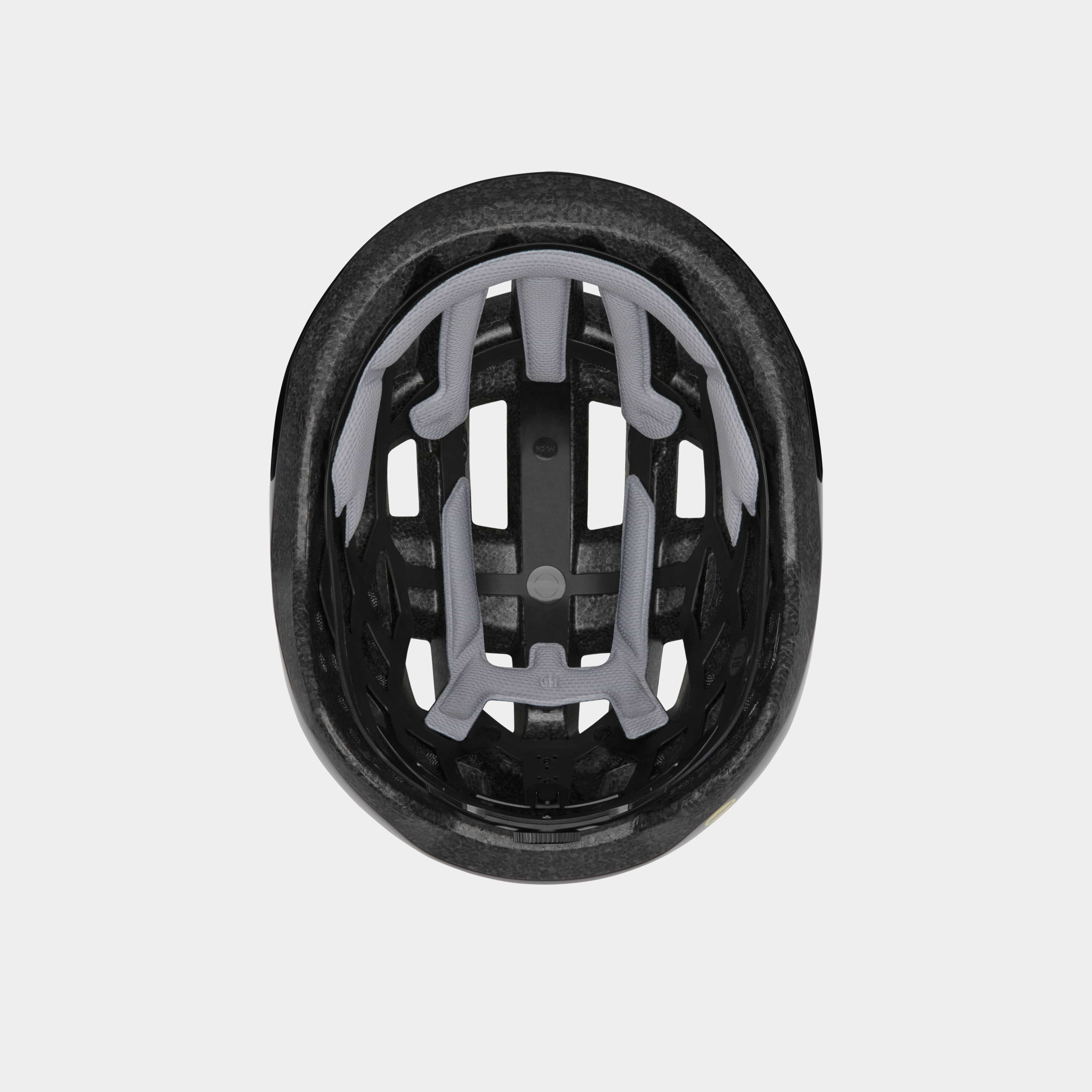 Smith Signal MIPS cycling helmet