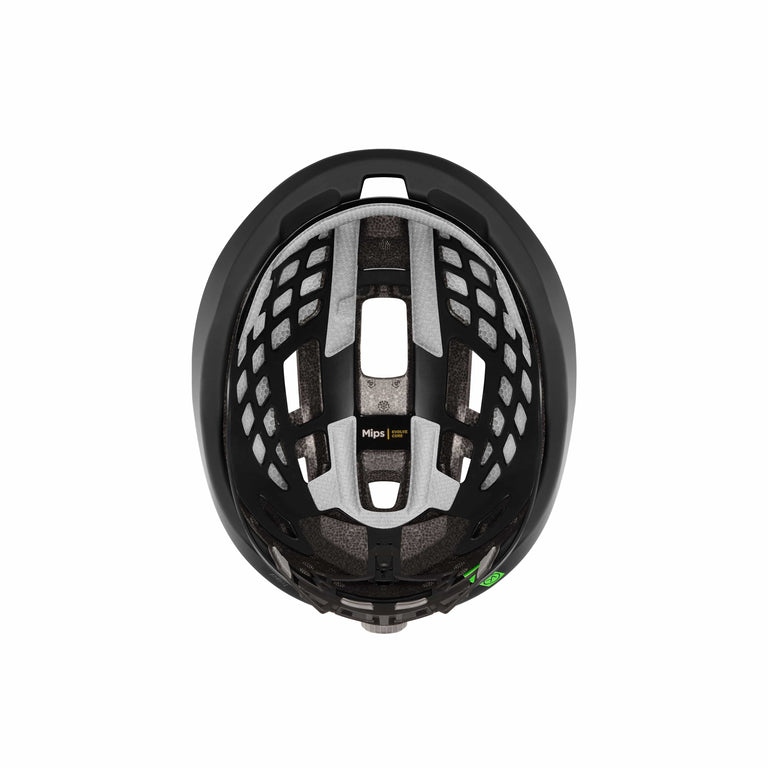Smith Triad MIPS