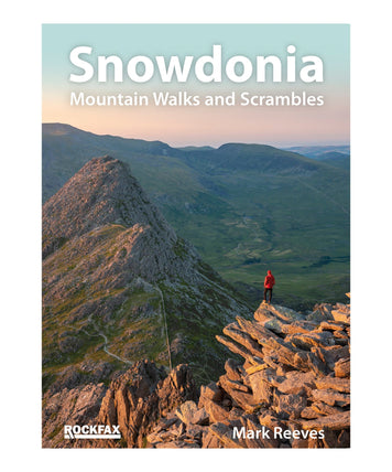 files/snowdoniamountainwalksandscrambles.jpg