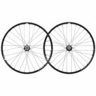 Sonder Alpha 27.5 [OEM] Wheelset / UK Build