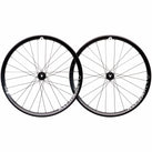 Sonder Alpha 700c Aero [OEM] Wheelset / UK Build