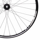 Sonder Alpha 29 XC [OEM] Wheelset / UK Build