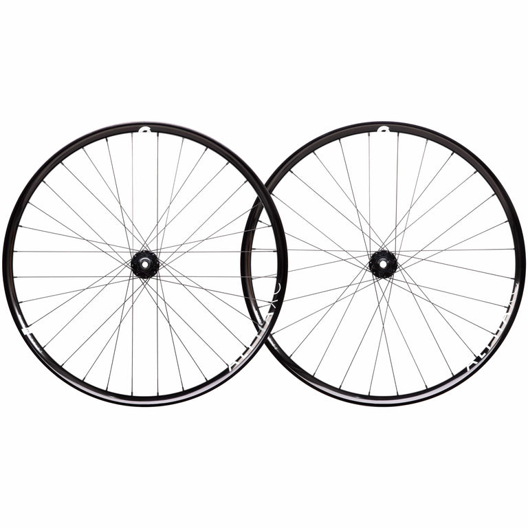 Sonder Alpha 29 XC [OEM] Wheelset / UK Build