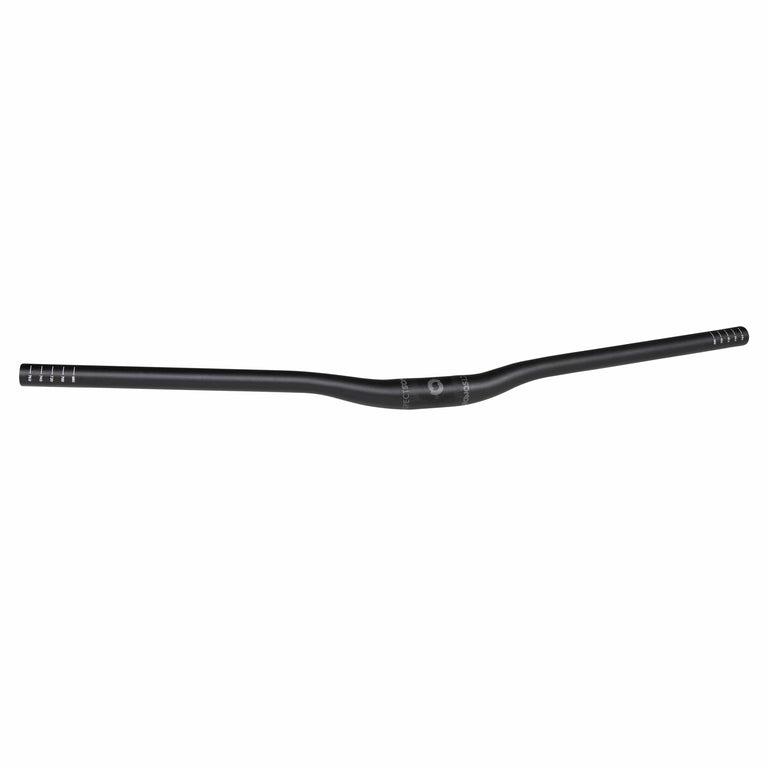 Sonder Aspect Riser [OEM]
