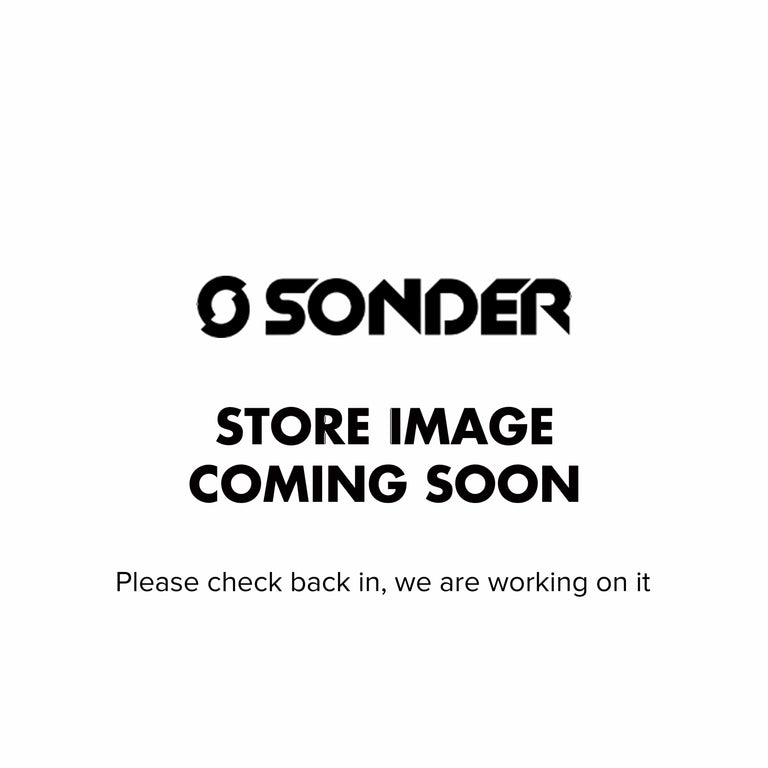 Frontier / Large