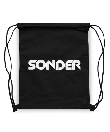 files/sonder-cotton-bag_2039d327-9419-4c46-80c3-da92abf51e49.jpg