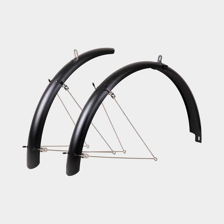 sonder defender mudguards pair