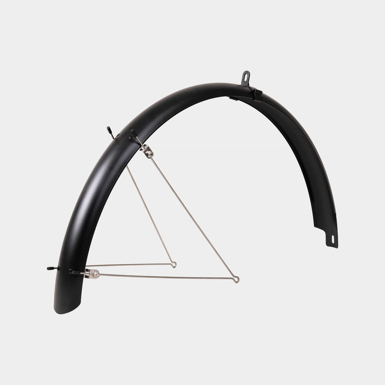 sonder defender mudguards rear