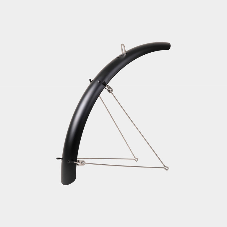 sonder defender mudguards front