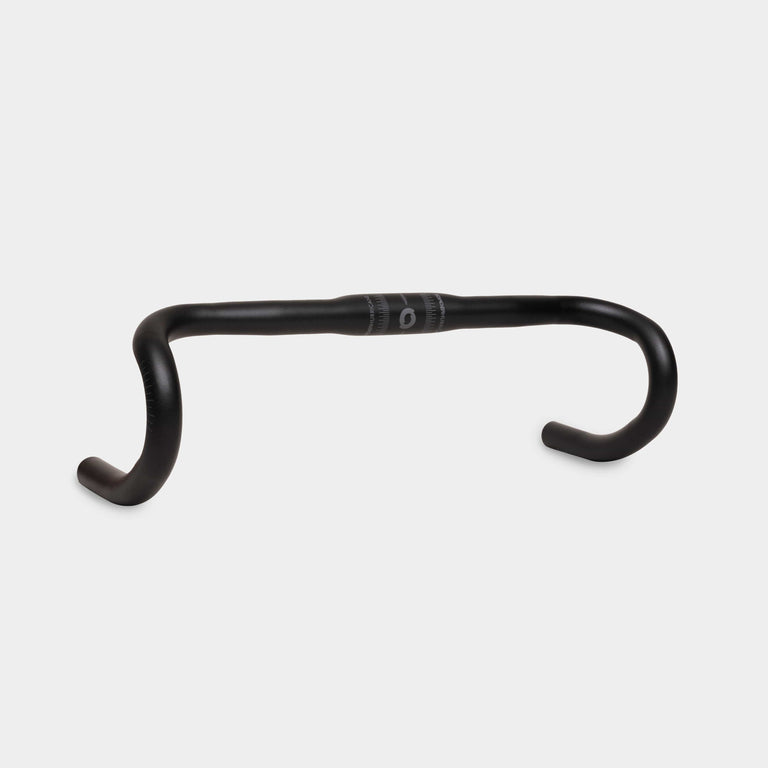 sonder hurricane handlebars 