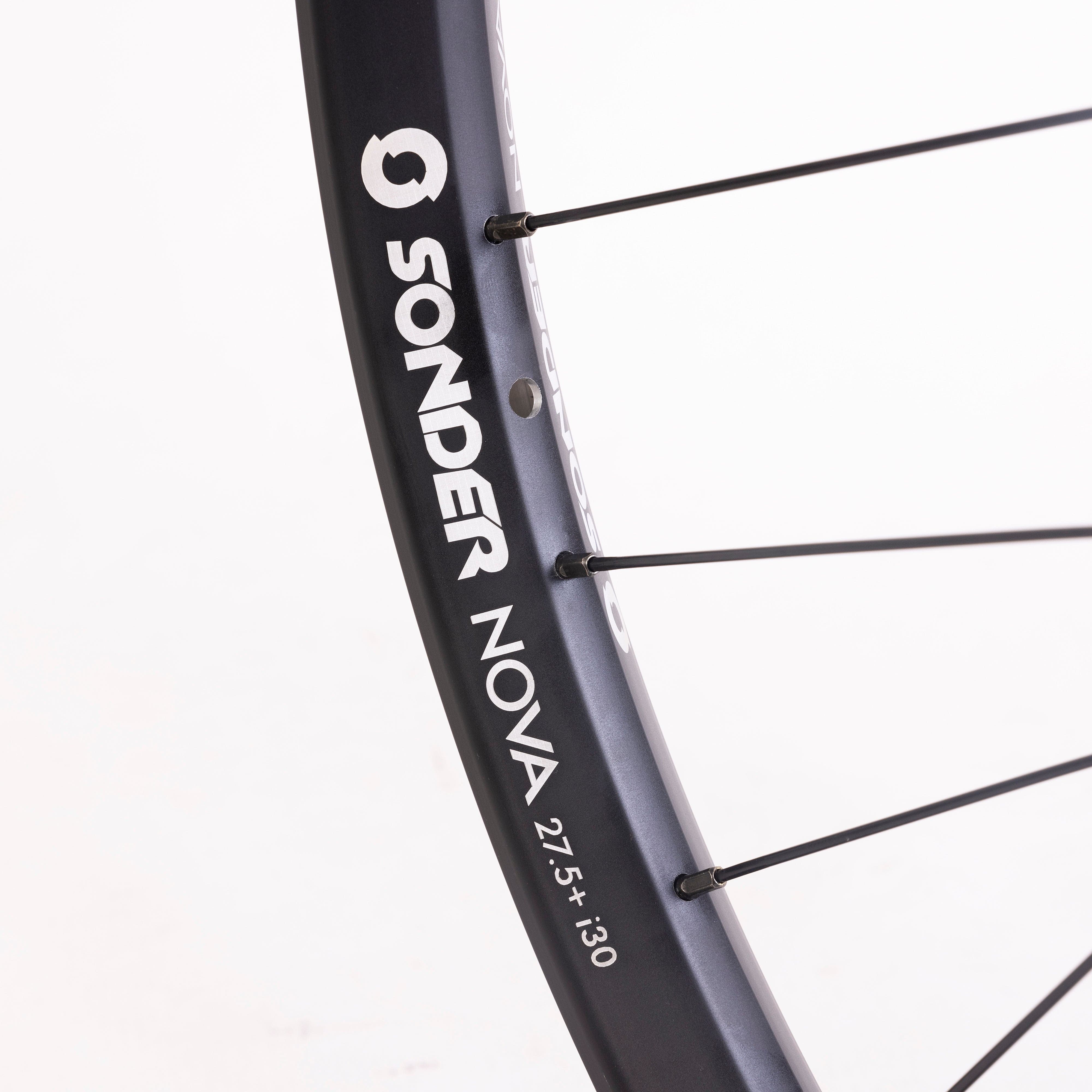 Bianchi ALU HYDRO＆ZONDA＆予備WHEEL Amazon.com: 10in Rear Wheel Hub for Monkey Z50 Series Bike
