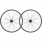 Sonder Nova 27.5 [OEM] Wheelset / UK Build