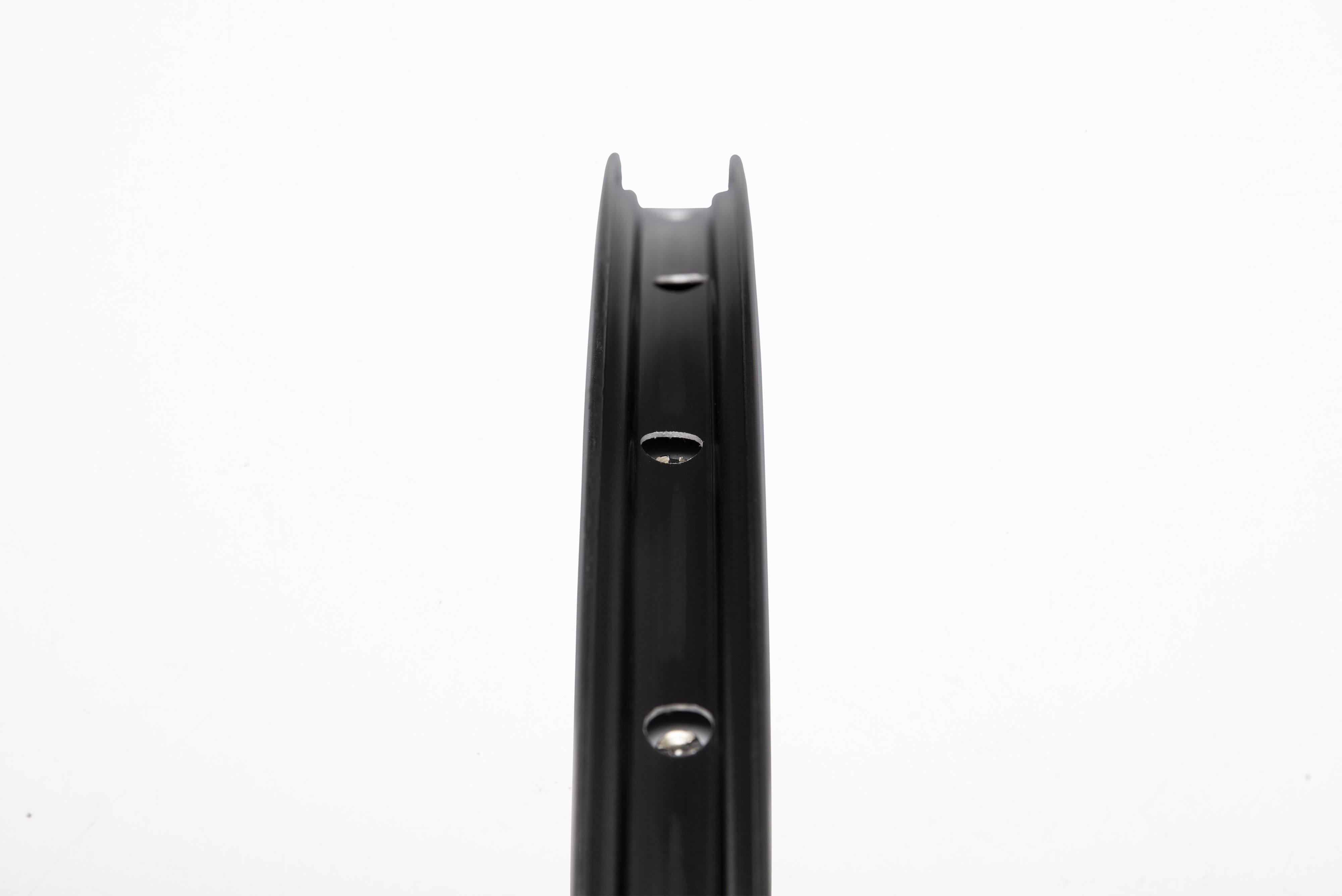 Sonder Nova 700C Wheelset Shimano Wheels