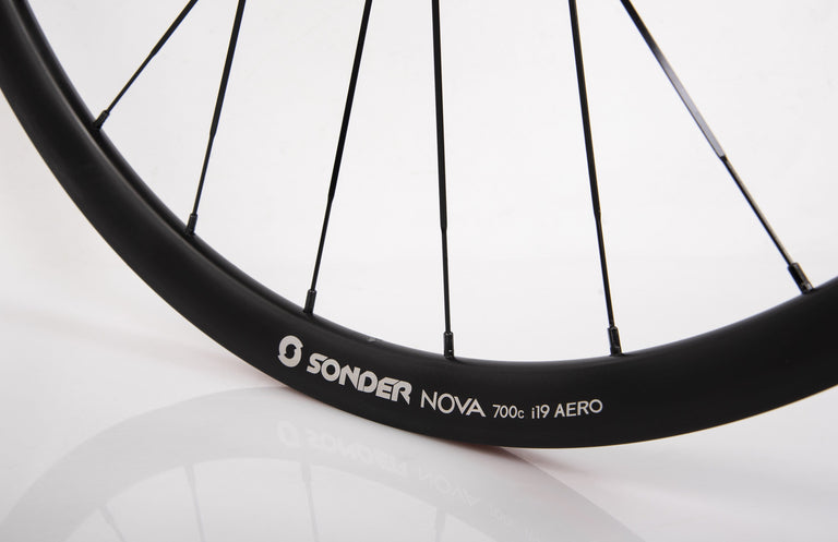 sonder nova aero rim