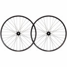 Sonder Nova XC [OEM] Wheelset