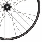 Sonder Nova XC [OEM] Wheelset / UK Build