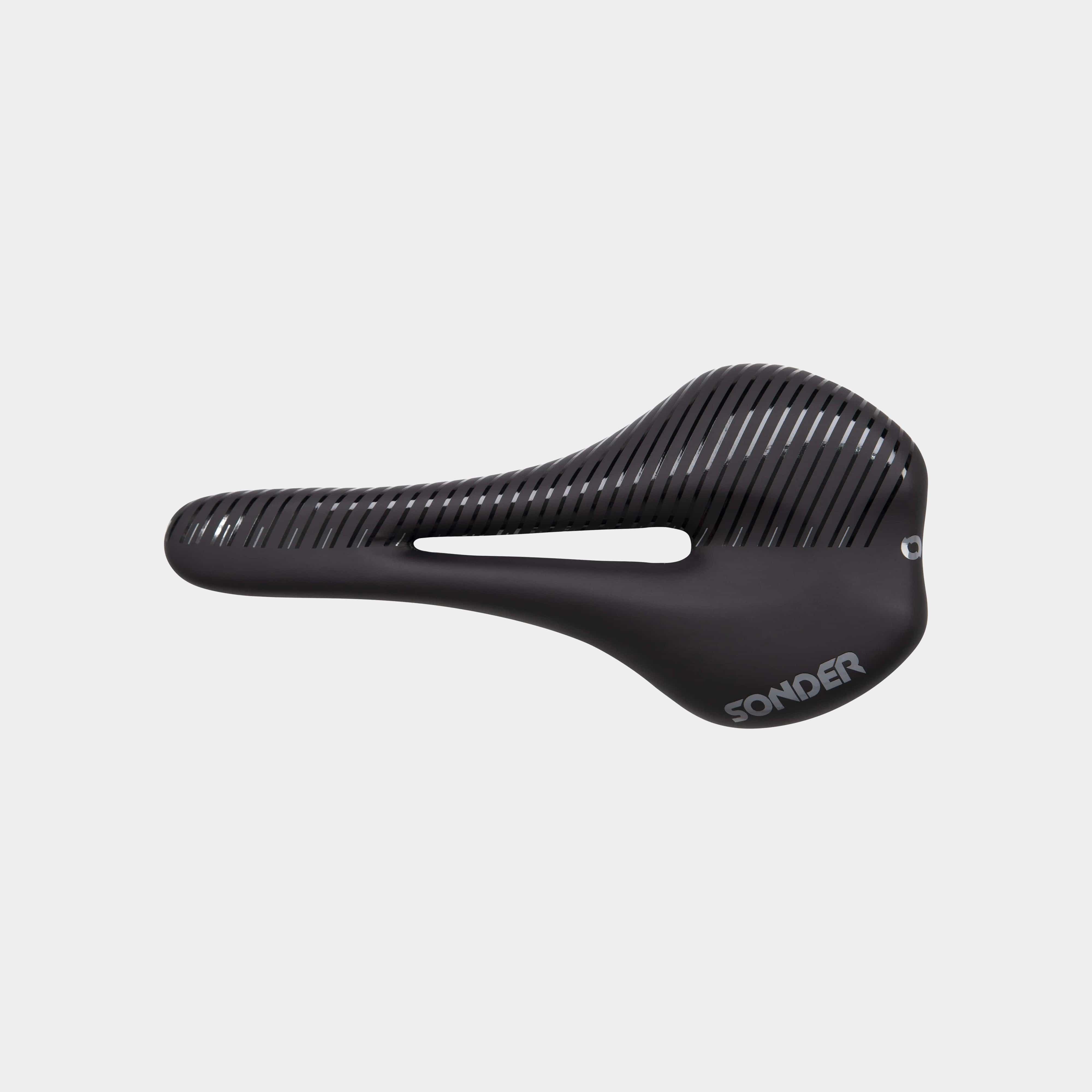 パーツ MIN-NANO Cycling Saddle \"SPORT TYPE\" MIN-NANO Cycling Saddle 