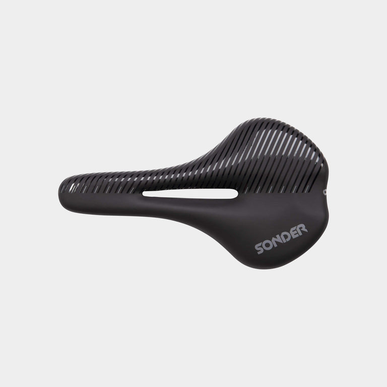 sonder zone 152 saddle