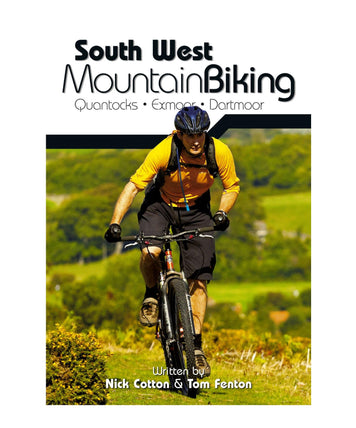 files/south-west-mtb.jpg