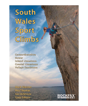 files/southwalessportclimbs.jpg