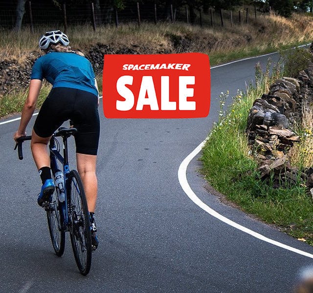 women's bicycle clothing sale
