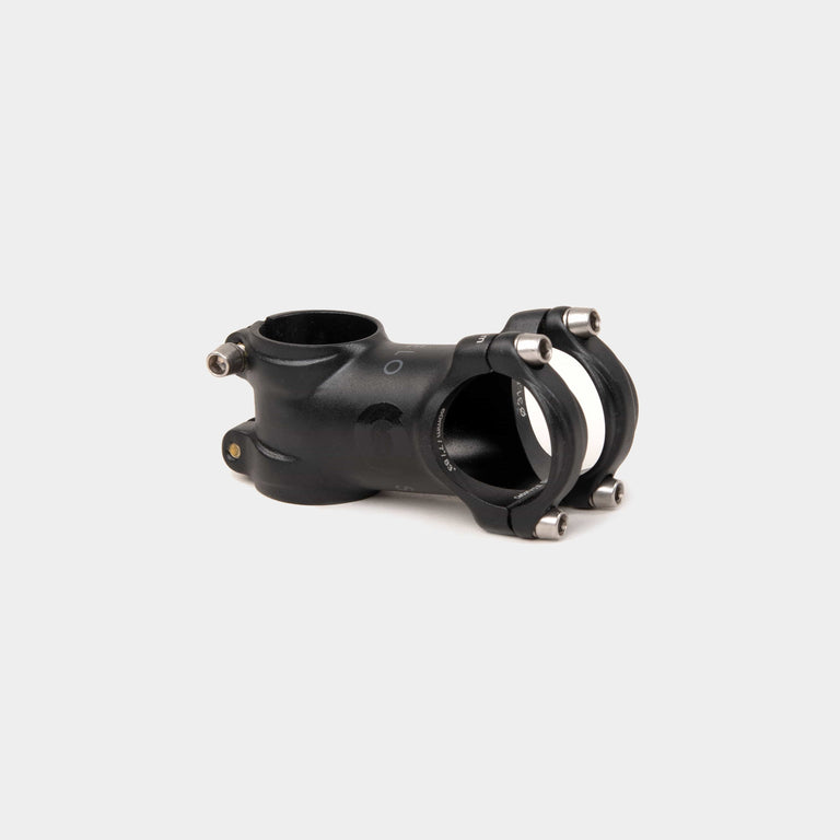 Sonder Stelo bike stem 60mm