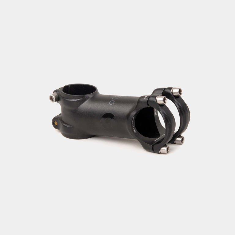 Sonder Stelo bike stem 80mm